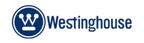 Westinghouse Repair - Appliance Repair Caledon