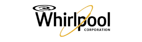 Whirlpool Repair - Appliance Repair Caledon