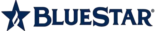 Blue Star Repair - Appliance Repair Caledon