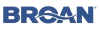 Broan