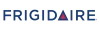 Frigidaire