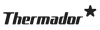 Thermador