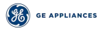 General Electric Washer Repair in Caledon