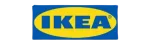 Ikea Washer Repair in Caledon