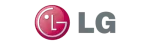 LG Washer Repair in Caledon
