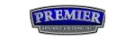 Premier Washer Repair in Caledon