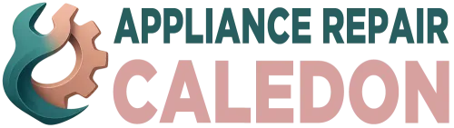 Appliance Repair Caledon