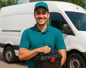 Appliance Repair Caledon Offers