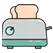 Appliance Repair Caledon Review 3