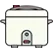 Appliance Repair Caledon Review 6