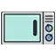 Appliance Repair Caledon Review 1