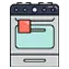 Appliance Repair Caledon Review 4