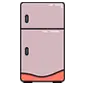 Appliance Repair Caledon Review 2