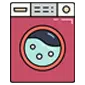 Appliance Repair Caledon Review 5